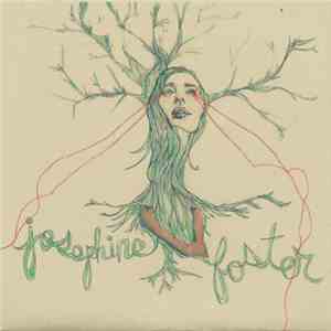 Josephine Foster - A Diadem