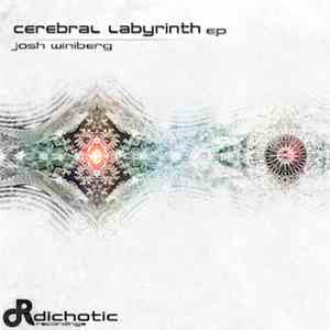 Josh Winiberg - Cerebral Labyrinth