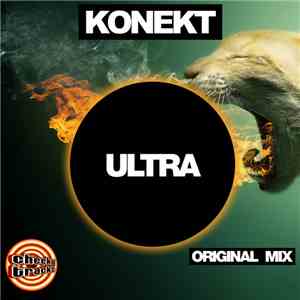 Konekt - Ultra