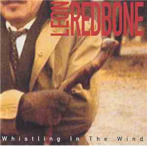 Leon Redbone - Whistling In The Wind