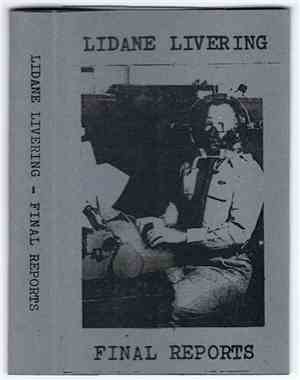 Lidane Livering - Final Reports
