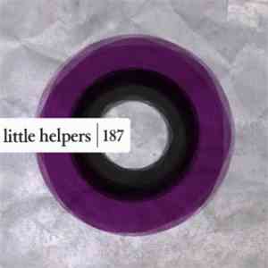 Loui Fernandez - Little Helpers 187