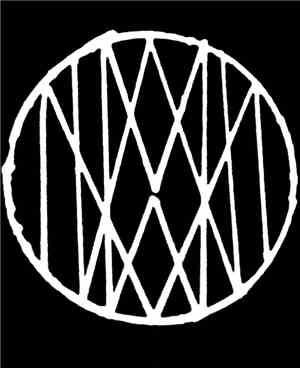 Mememormee - Buried In Their Leathers