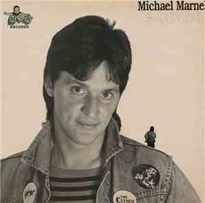 Michael Marnell - Shadow Love
