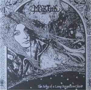 Mortiis - The Song Of A Long Forgotten Ghost
