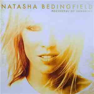 Natasha Bedingfield - Pocketful Of Sunshine