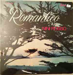 Nini Rosso - Romantico