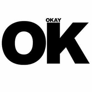 Okay - OK