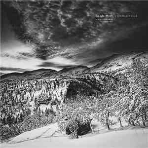 Olan Mill - Land Cycle