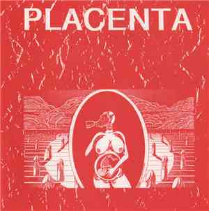 Placenta  - What's The News / Gundance