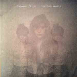 Rebekah Higgs - Odd Fellowship