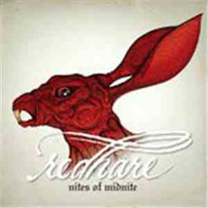 Red Hare - Nites Of Midnite
