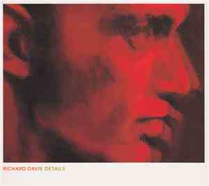 Richard Davis - Details