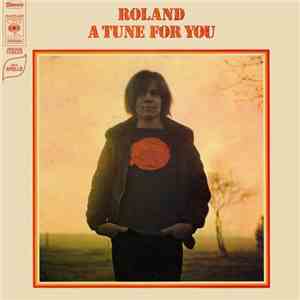 Roland - A Tune For You