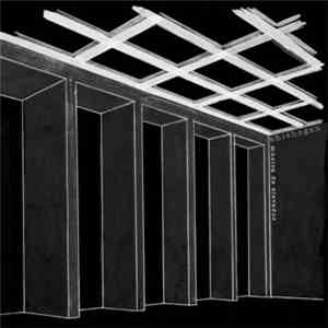 Shishogan - Música De Elevador