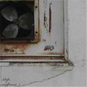 Step. - Coldfront.1