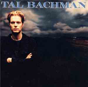 Tal Bachman - Tal Bachman
