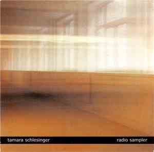 Tamara Schlesinger - Radio Sampler