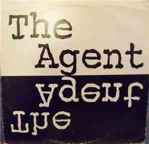 The Agent  - The Agent