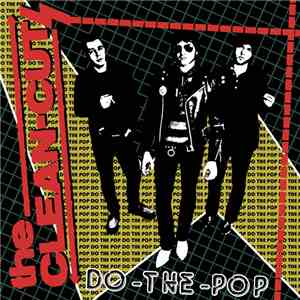 The Clean-Cuts - Do The Pop
