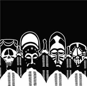 Treated Crew - Treated Tribe