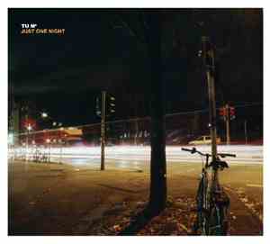 Tu M' - Just One Night