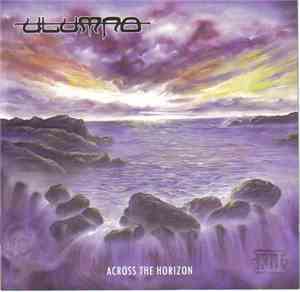 Utumno - Across The Horizon