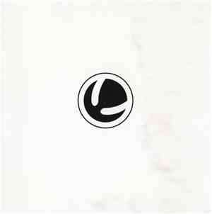 Various - Division One - CD One