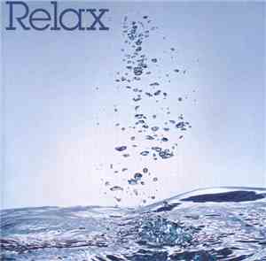 Various - Relax