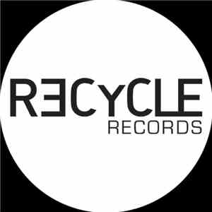 Various - Summer Special