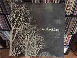 Wintersleep - Wintersleep