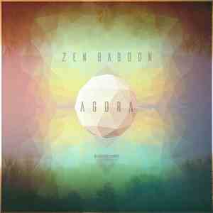 Zen Baboon - Agora