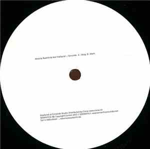Abdulla Rashim & Axel Hallqvist - Sorunda