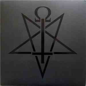 Abigor / Blacklodge - Time Is The Sulphur In The Veins Of The Saint - An Excursion On Satan's Fragmenting Principle / [3rd Level Initiation = Chamber Of Downfall]