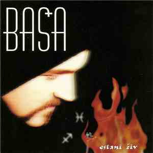 Baša - Ostani Živ