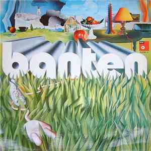 Banten - Banten