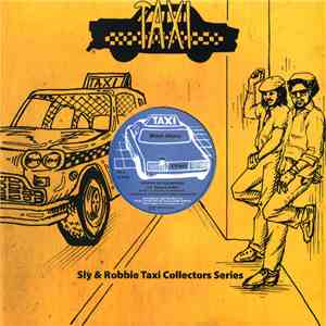 Black Uhuru - Youths Of Eglington