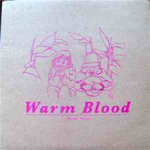 Blithe Field - Warm Blood