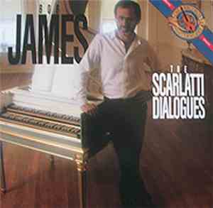 Bob James - The Scarlatti Dialogues