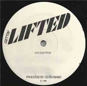 Cevin Fisher - Oye Ese Pito!!!