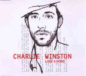 Charlie Winston - Like A Hobo