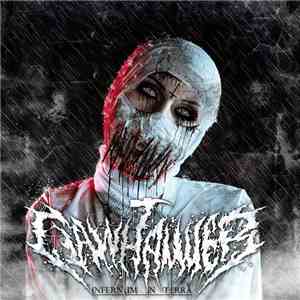 Clawhammer  - Infernum In Terra