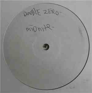 Double Zero  - Forum Fannies / Midnight