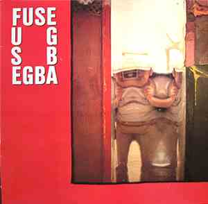 Egba - Fuse