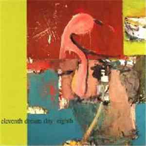 Eleventh Dream Day - Eighth