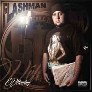 Flashman  - Vélemény