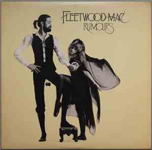 Fleetwood Mac - Rumours