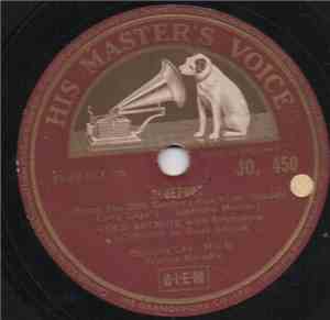 Fred Astaire - Sluefoot / Something's Gotta Give