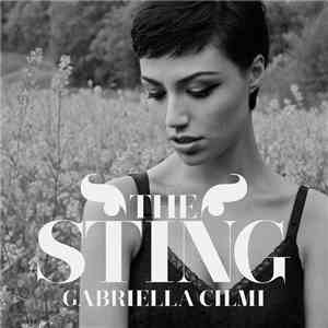 Gabriella Cilmi - The Sting