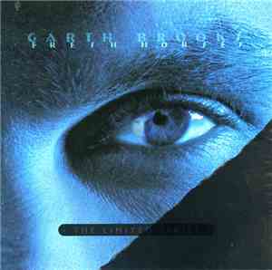 Garth Brooks - Fresh Horses